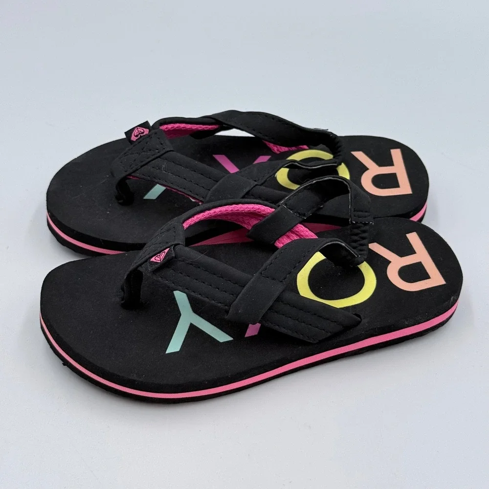 Roxy tw vista